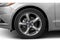 2015 Ford Fusion 4dr Sdn S FWD