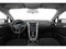 2015 Ford Fusion 4dr Sdn S FWD