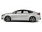 2015 Ford Fusion 4dr Sdn S FWD