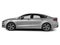 2015 Ford Fusion 4dr Sdn S FWD