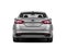 2015 Ford Fusion 4dr Sdn S FWD