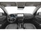 2025 Ford Bronco Sport Badlands 4x4