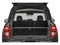 2025 Ford Bronco Sport Badlands 4x4