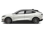 2023 Ford Mustang Mach-E GT AWD