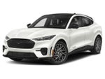 2023 Ford Mustang Mach-E GT AWD