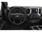 2024 Chevrolet Silverado 1500 Crew Cab Short Box 2-Wheel Drive RST