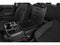 2024 Chevrolet Silverado 1500 Crew Cab Short Box 2-Wheel Drive RST