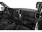 2024 Chevrolet Silverado 1500 Crew Cab Short Box 2-Wheel Drive RST