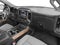 2017 Chevrolet Silverado 1500 Crew Cab Short Box 4-Wheel Drive LTZ