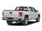 2017 Chevrolet Silverado 1500 Crew Cab Short Box 4-Wheel Drive LTZ
