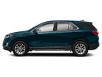2020 Chevrolet Equinox FWD LT