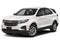 2024 Chevrolet Equinox FWD RS