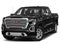 2019 GMC Sierra 1500 Crew Cab Short Box 2-Wheel Drive Denali