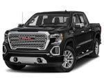 2019 GMC Sierra 1500 Crew Cab Short Box 2-Wheel Drive Denali