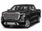 2019 GMC Sierra 1500 Crew Cab Short Box 2-Wheel Drive Denali