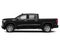 2019 GMC Sierra 1500 Crew Cab Short Box 2-Wheel Drive Denali