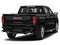 2019 GMC Sierra 1500 Crew Cab Short Box 2-Wheel Drive Denali