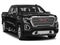 2019 GMC Sierra 1500 Crew Cab Short Box 2-Wheel Drive Denali