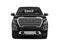 2019 GMC Sierra 1500 Crew Cab Short Box 2-Wheel Drive Denali