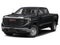 2024 GMC Sierra 1500 Crew Cab Short Box 4-Wheel Drive Denali
