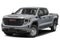 2024 GMC Sierra 1500 Crew Cab Short Box 4-Wheel Drive Denali