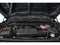 2024 GMC Sierra 1500 Crew Cab Short Box 4-Wheel Drive Denali