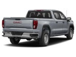 2024 GMC Sierra 1500 Crew Cab Short Box 4-Wheel Drive Denali