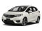 2017 Honda Fit EX CVT