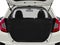 2017 Honda Fit EX CVT
