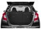 2019 Honda Fit EX CVT