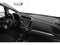 2019 Honda Fit EX CVT