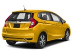 2019 Honda Fit EX CVT