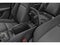 2020 Mazda Mazda CX-30 FWD