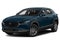 2020 Mazda Mazda CX-30 FWD