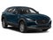 2020 Mazda Mazda CX-30 FWD