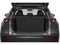 2021 Mazda Mazda CX-30 Premium FWD