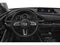 2021 Mazda Mazda CX-30 Premium FWD