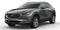 2021 Mazda Mazda CX-30 Premium FWD