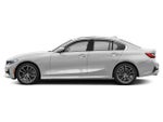 2021 BMW 330i Sedan North America