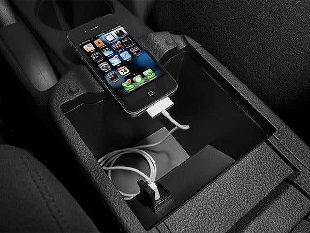 2013 Nissan Sentra 4dr Sdn I4 CVT SR