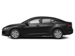 2020 Nissan Sentra SV CVT