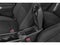 2022 Nissan Kicks SV FWD