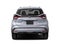2022 Nissan Kicks SV FWD
