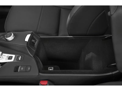 2025 INFINITI QX55 ESSENTIAL AWD