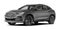2025 INFINITI QX55 ESSENTIAL AWD