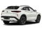 2025 INFINITI QX55 ESSENTIAL AWD