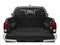 2023 Toyota Tacoma 4WD 4WD SR5 Double Cab 5' Bed V6 AT (GS)