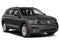 2020 Volkswagen Tiguan 2.0T SE FWD
