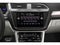 2023 Volkswagen Tiguan 2.0T SE R-Line Black FWD