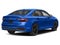 2023 Volkswagen Jetta SE Auto